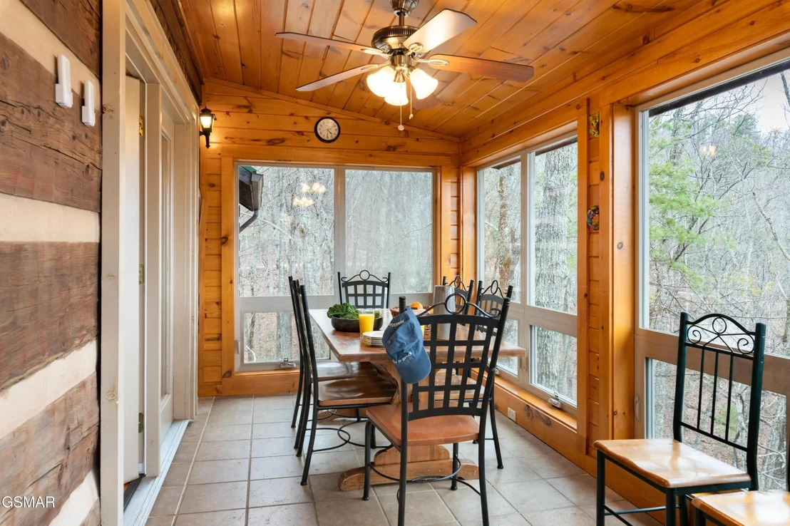 Photo of 2616 Sunset Circle
