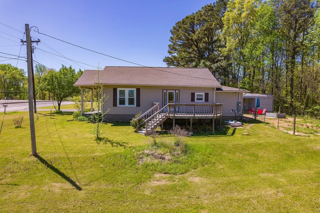 Photo of 52 Cox Dr