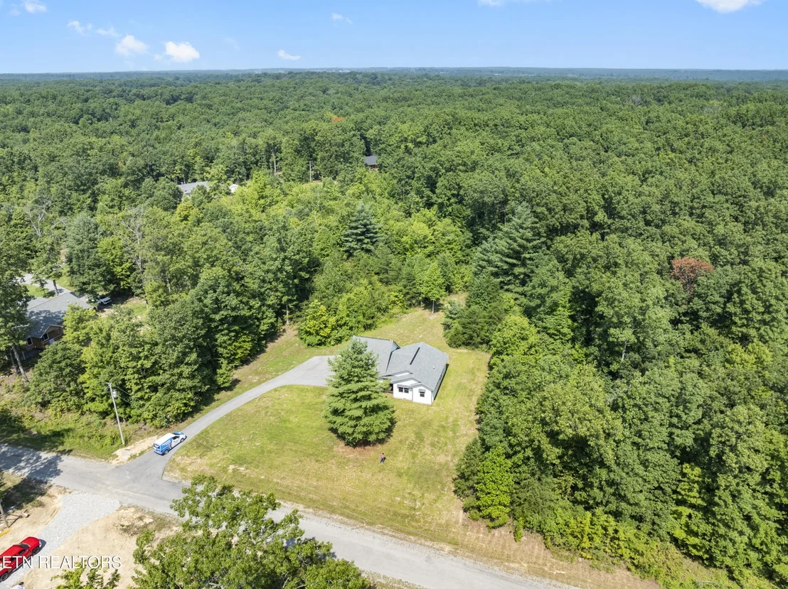 Photo of 178 Jay Loop