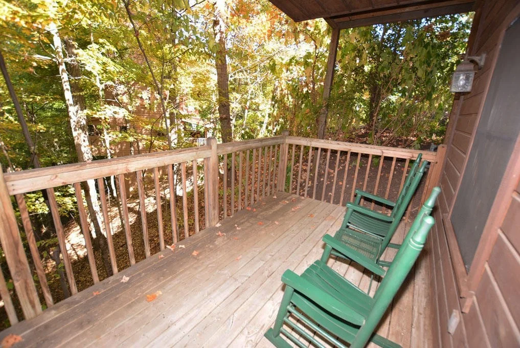 Photo of 880 Bear Run Way