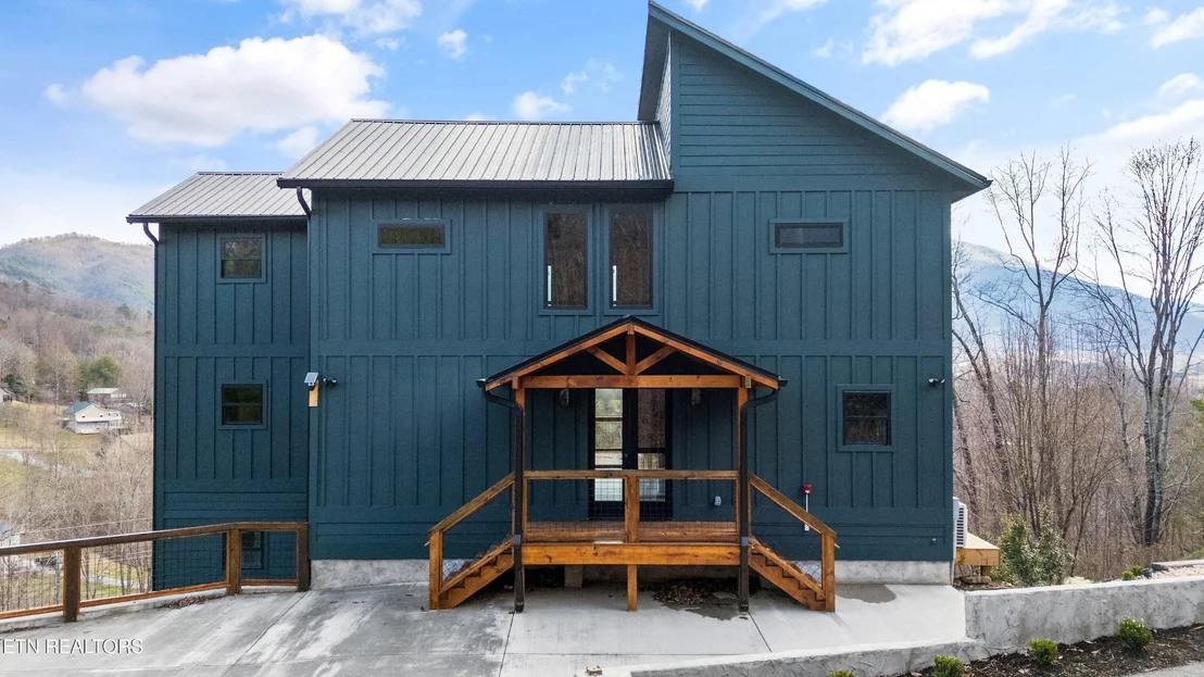 Photo of 3540 Mountain Tyme Way