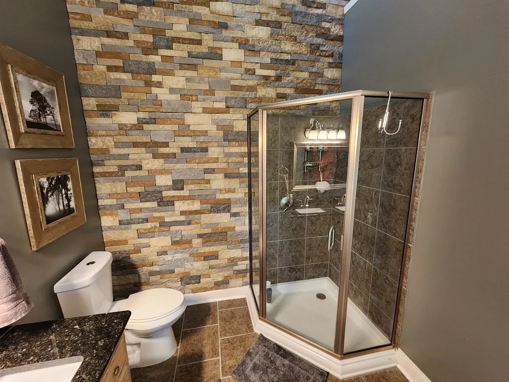 Photo of 3464 EMERALD Way