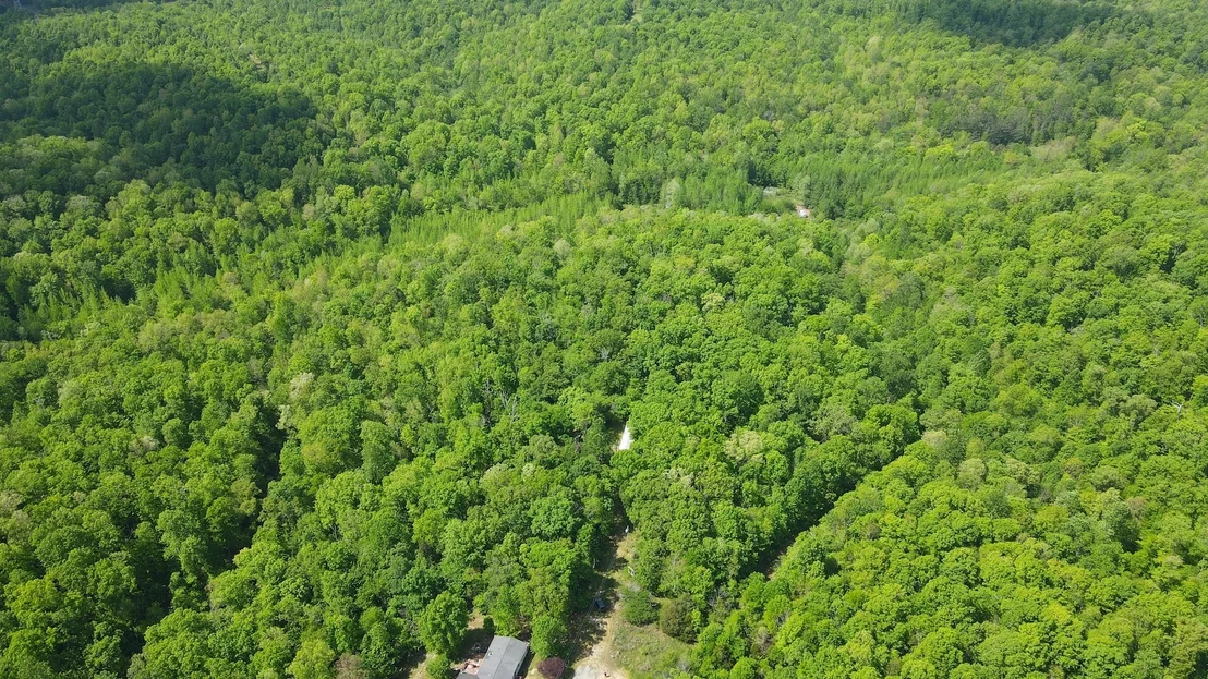Photo of 578 Cyclone Ln