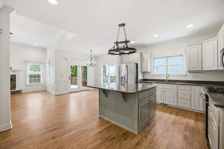 Photo of 9041 Silver Maple Drive