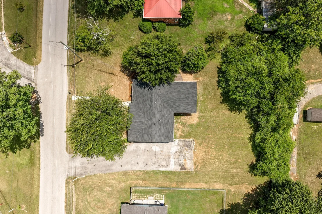 Photo of 9612 Brewer Drive