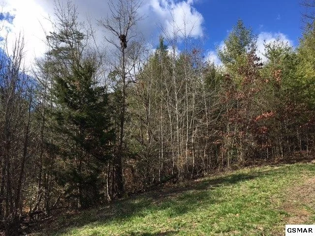 Photo of 1626 Ridgecrest Drive