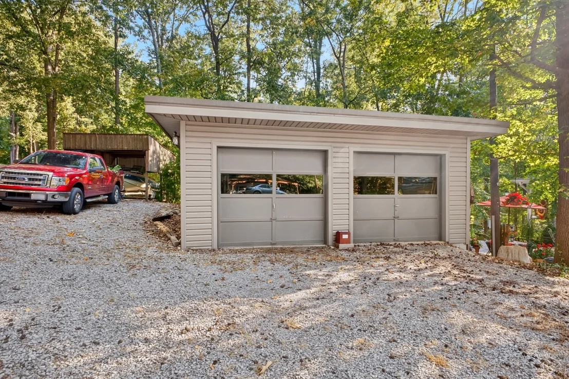 Photo of 118 Ferrell Cir