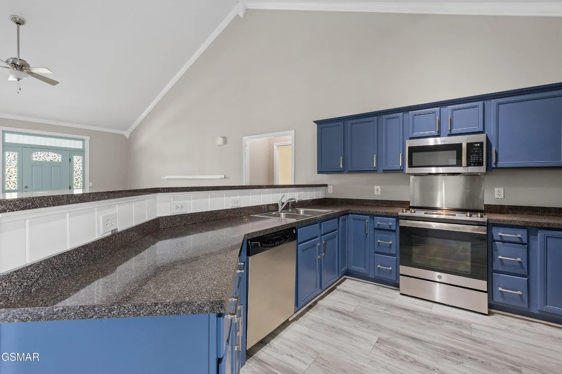 Photo of 1453 River Run Circle
