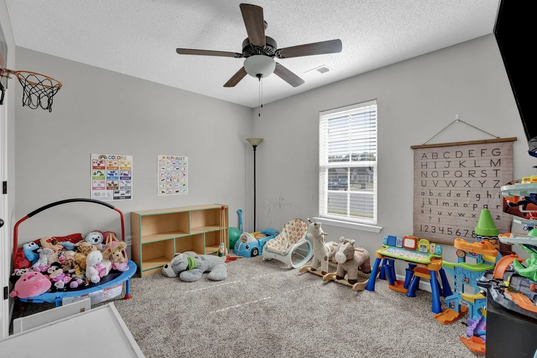 Photo of 9510 ECKLEY PL