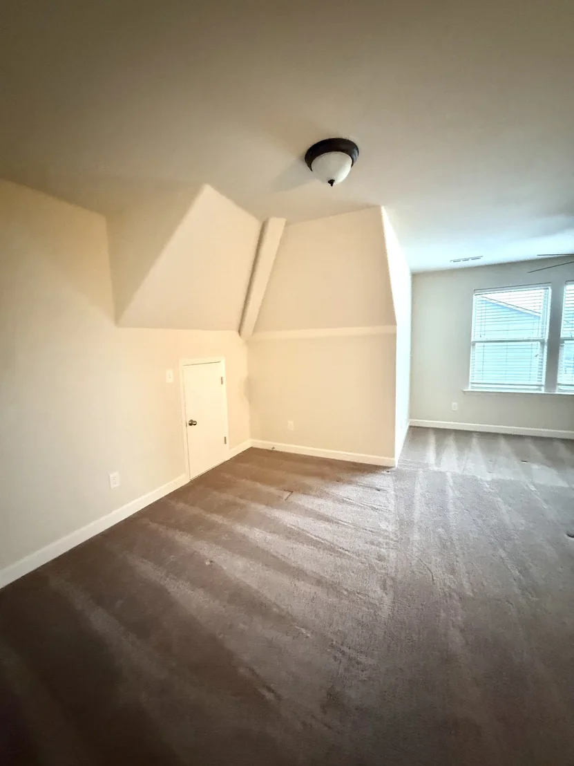 Photo of 4012 Lexie Ln