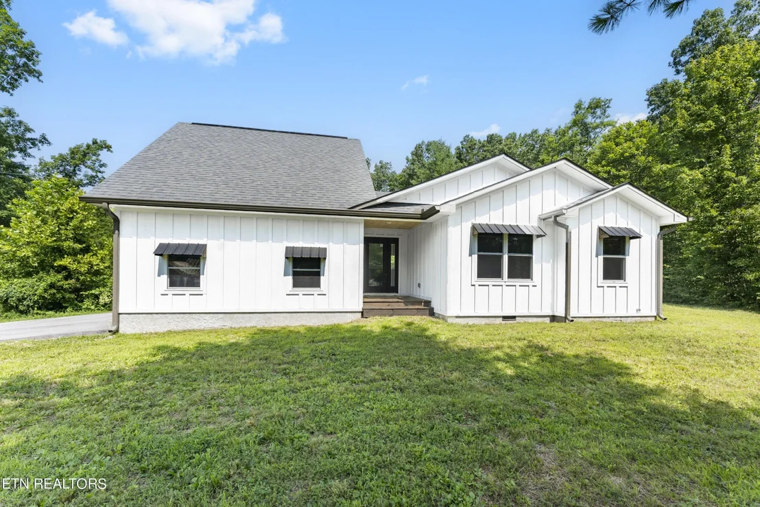 Photo of 178 Jay Loop