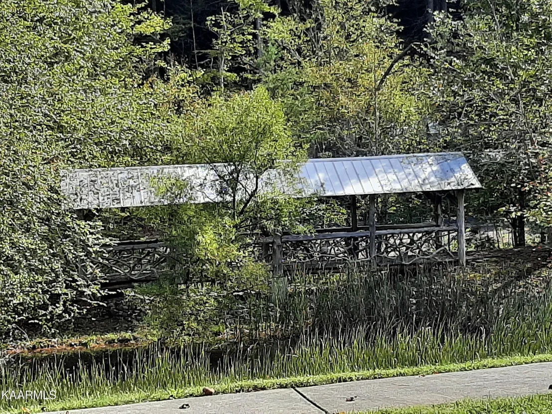 Photo of 517 Lady Slipper Lane