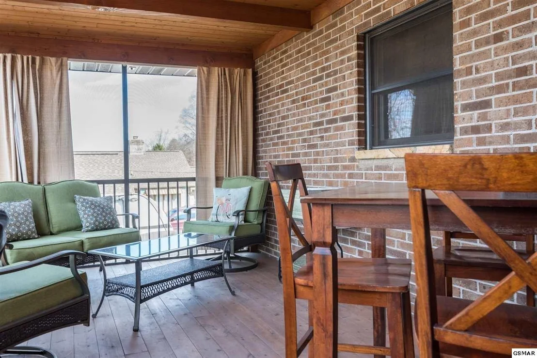 Photo of 1024 Pullen Road