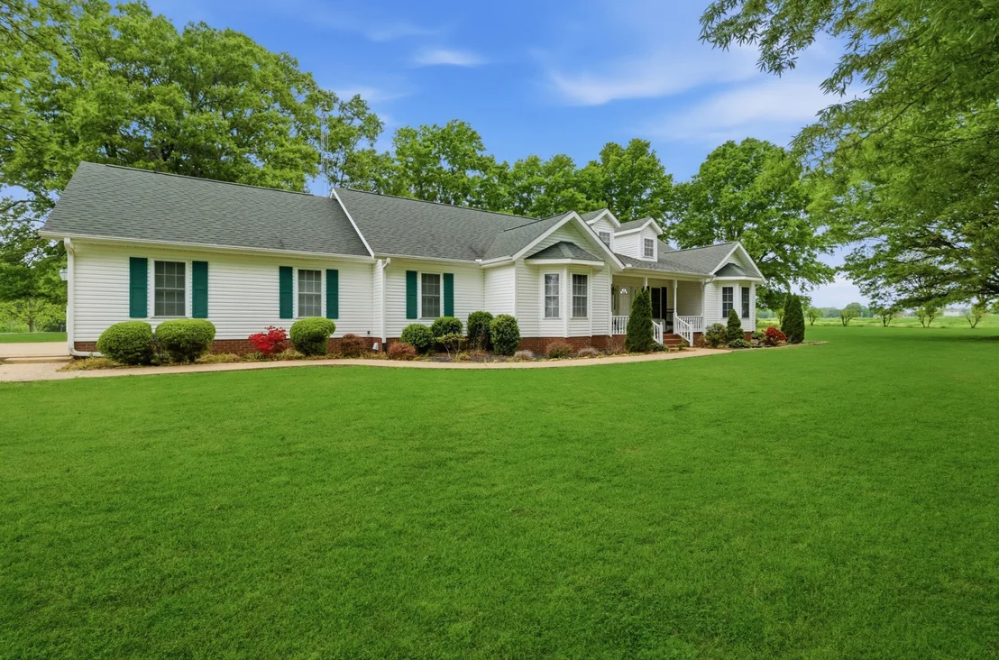 Photo of 237 Luck Madden Rd