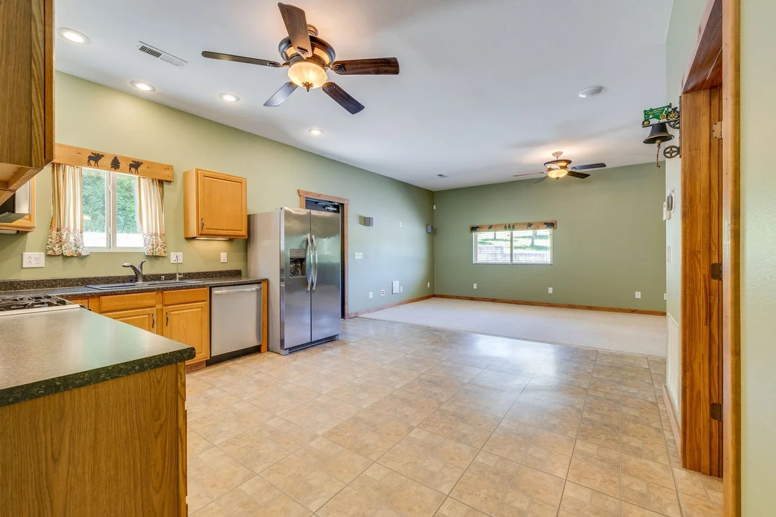 Photo of 705 Union Chapel Rd