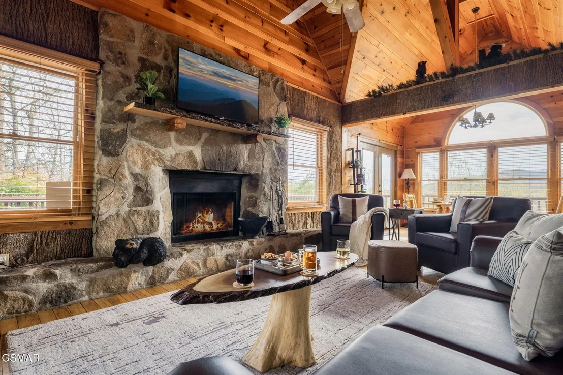 Photo of 2694 Briley Way