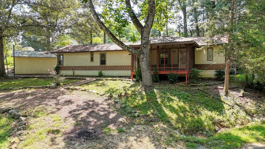 Photo of 25 Jones Loop