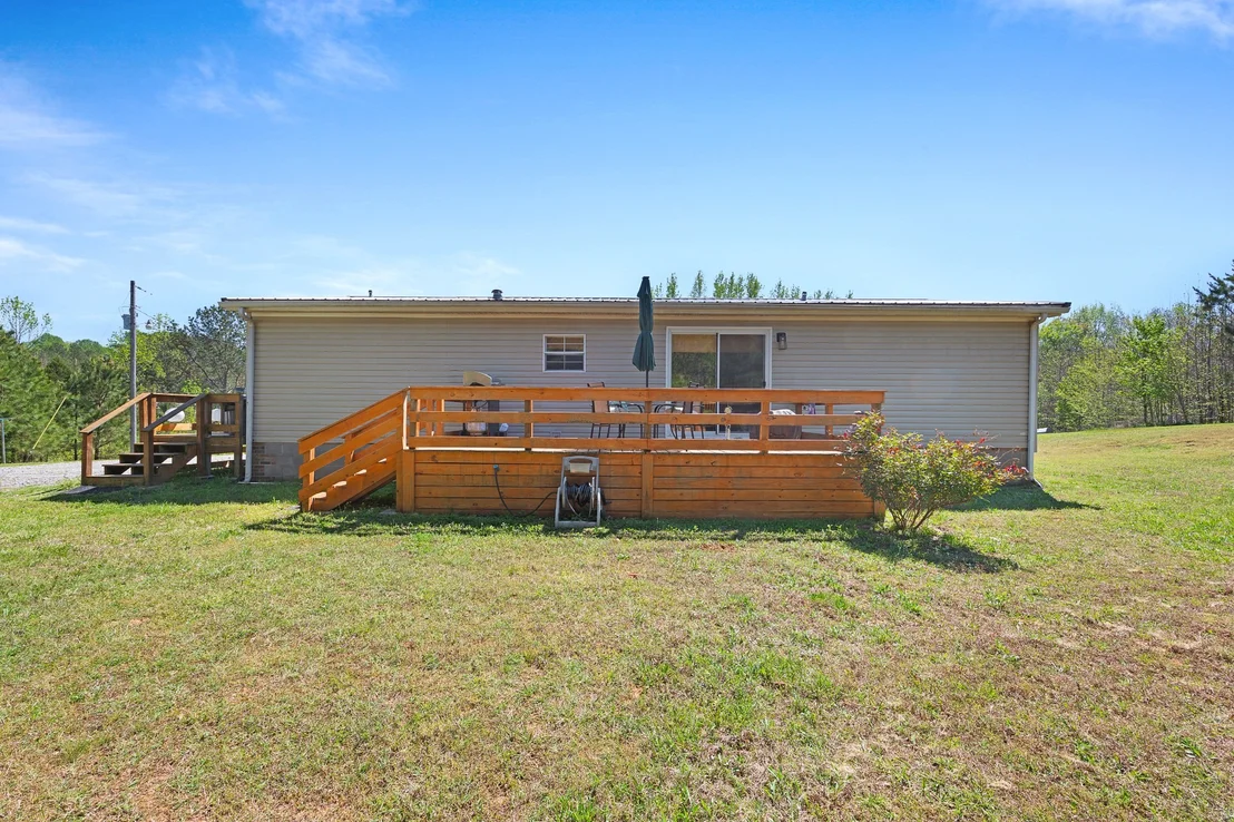 Photo of 1810 Hill Rd