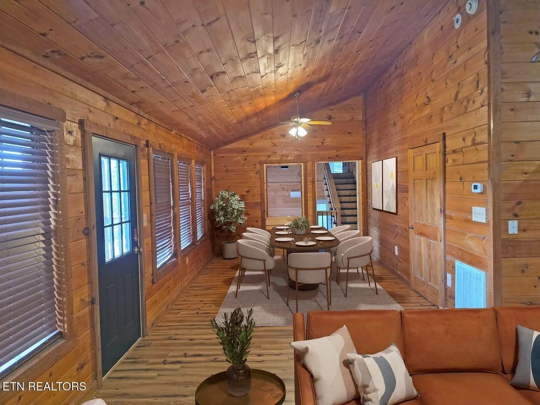 Photo of 2560 Goose Gap Rd