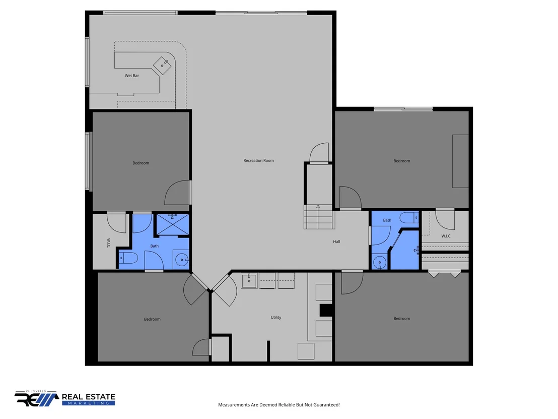 Photo of 401 Pollard Cir