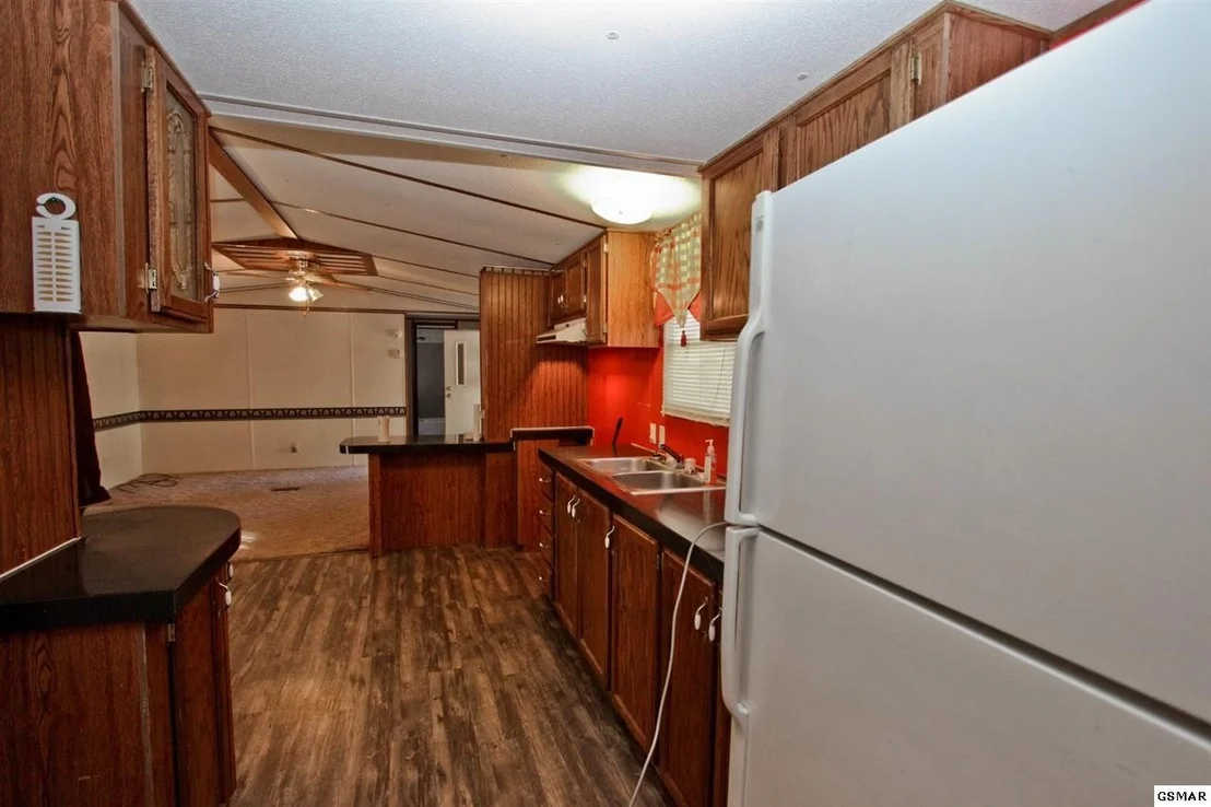 Photo of 2464 Fowler Road