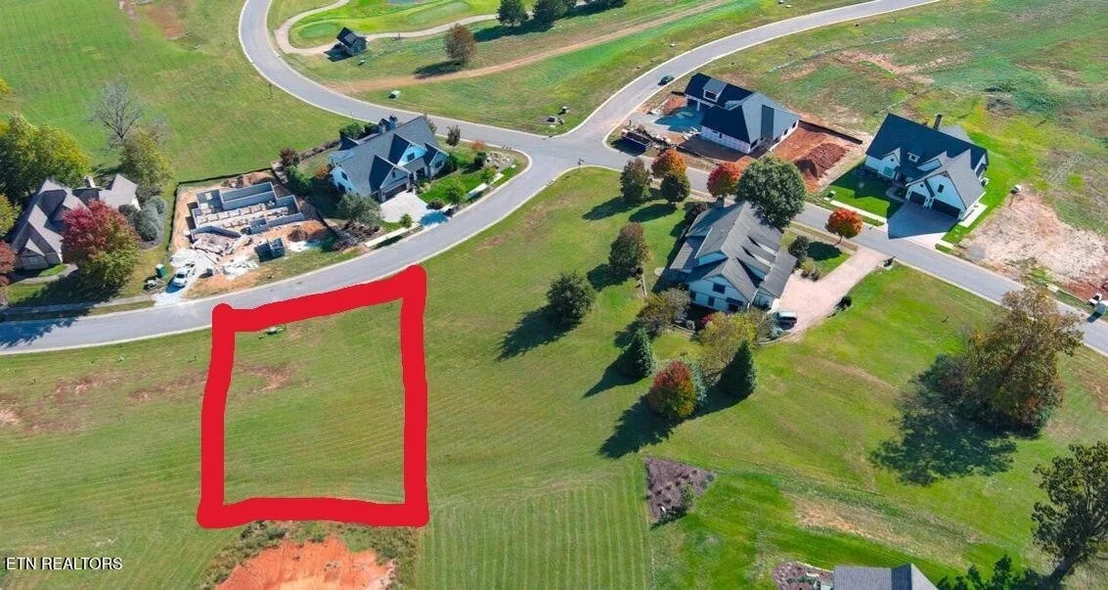 Photo of 211 Chestnut Lane