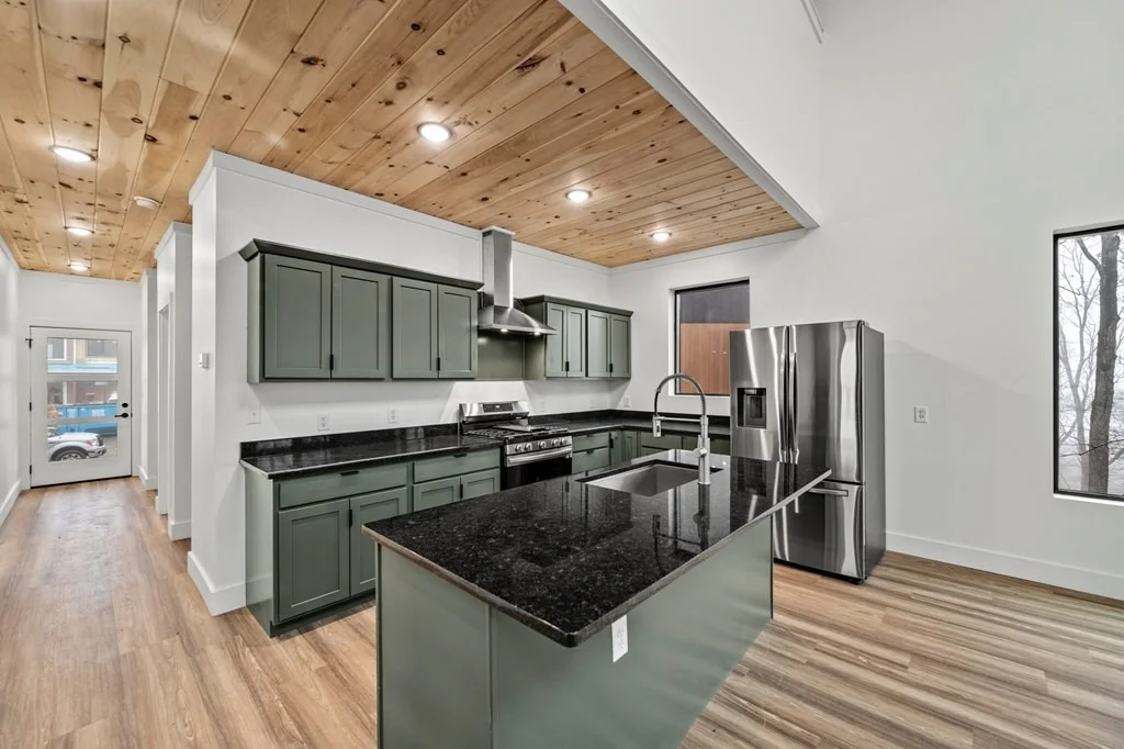 Photo of 414 Compass Point Way