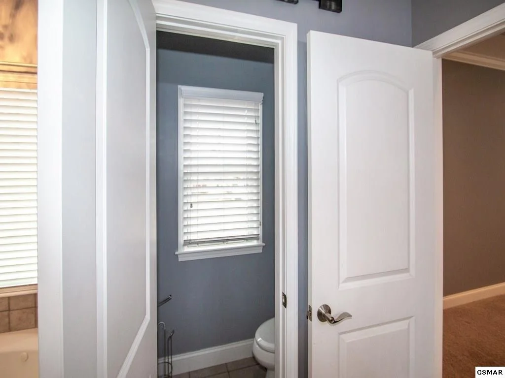 Photo of 1614 McKinley View Boulevard