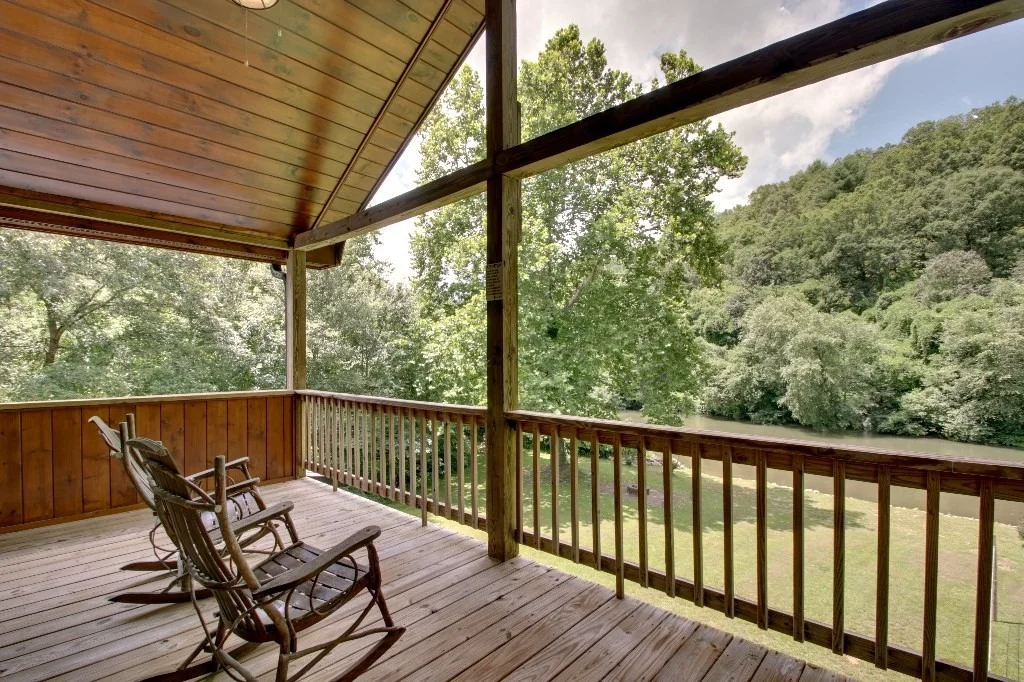 Photo of 160 River Mist Road