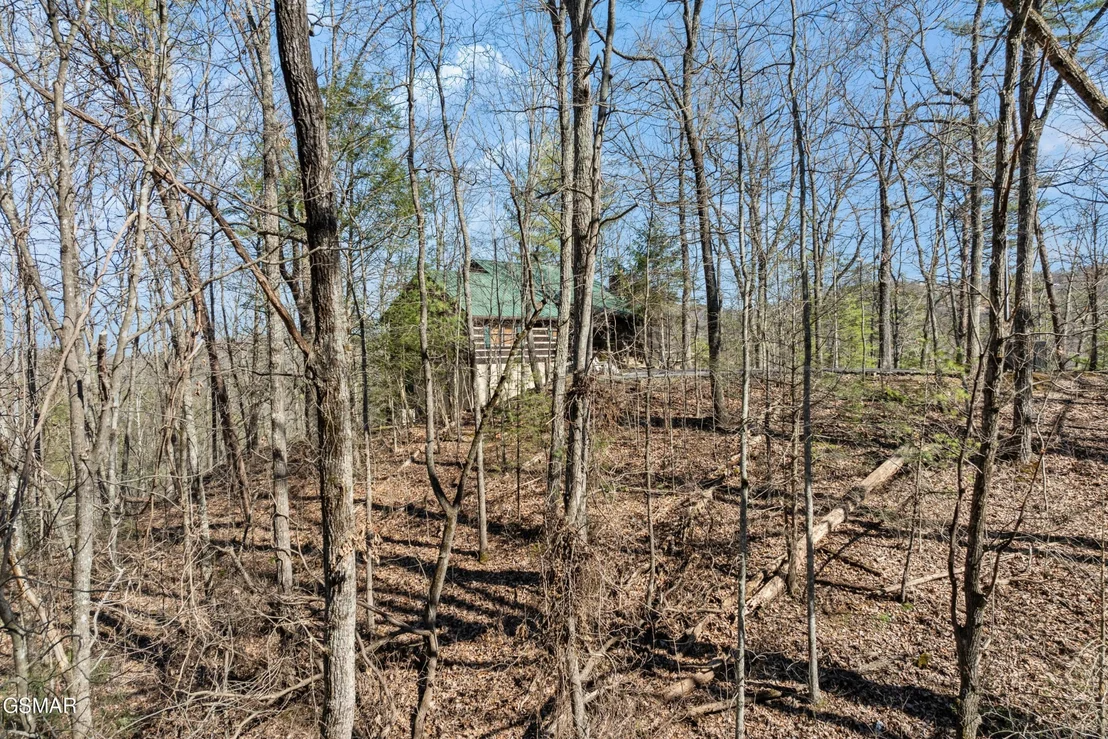 Photo of 2616 Sunset Circle