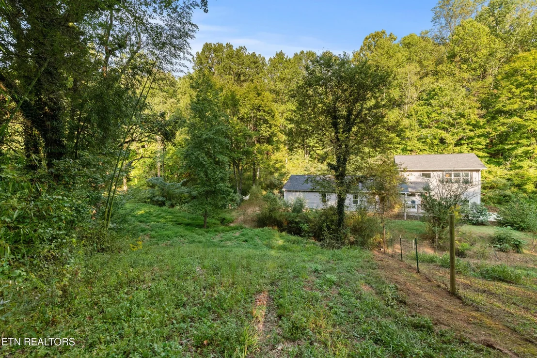 Photo of 4331 Cabbage Drive