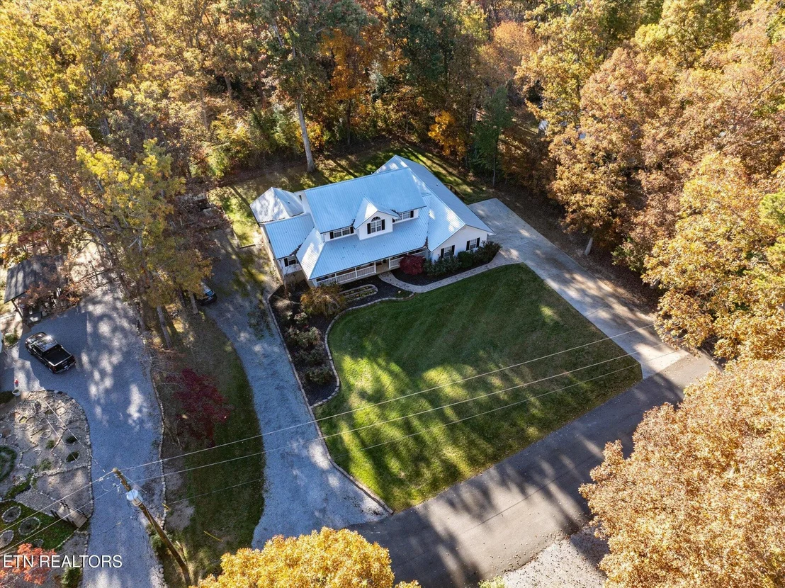 Photo of 1417 Peach Tree St