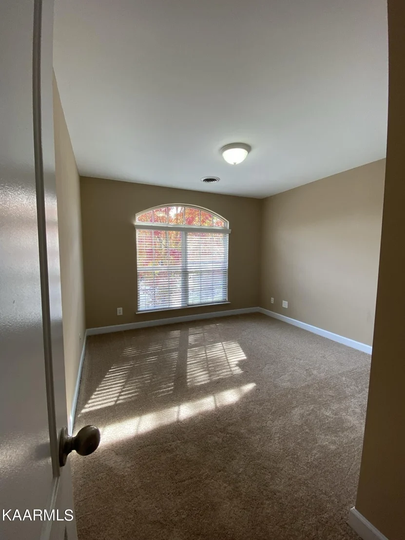 Photo of 2032 Fall Haven Lane