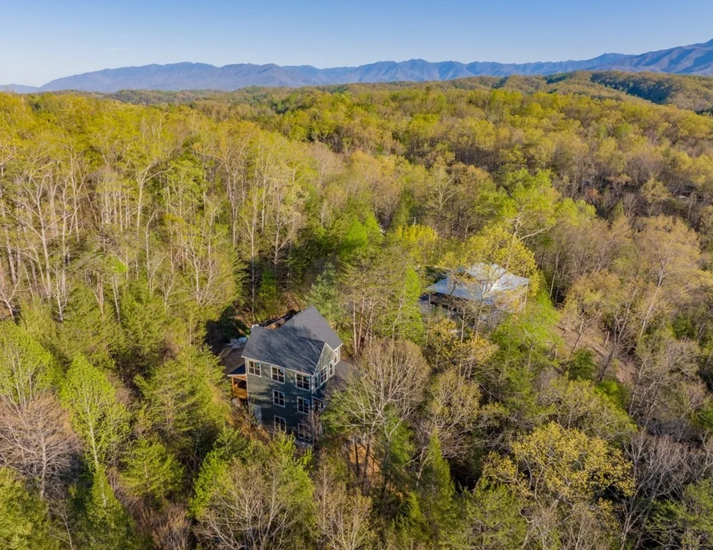 Photo of 2101 Ridgecrest Loop Lane