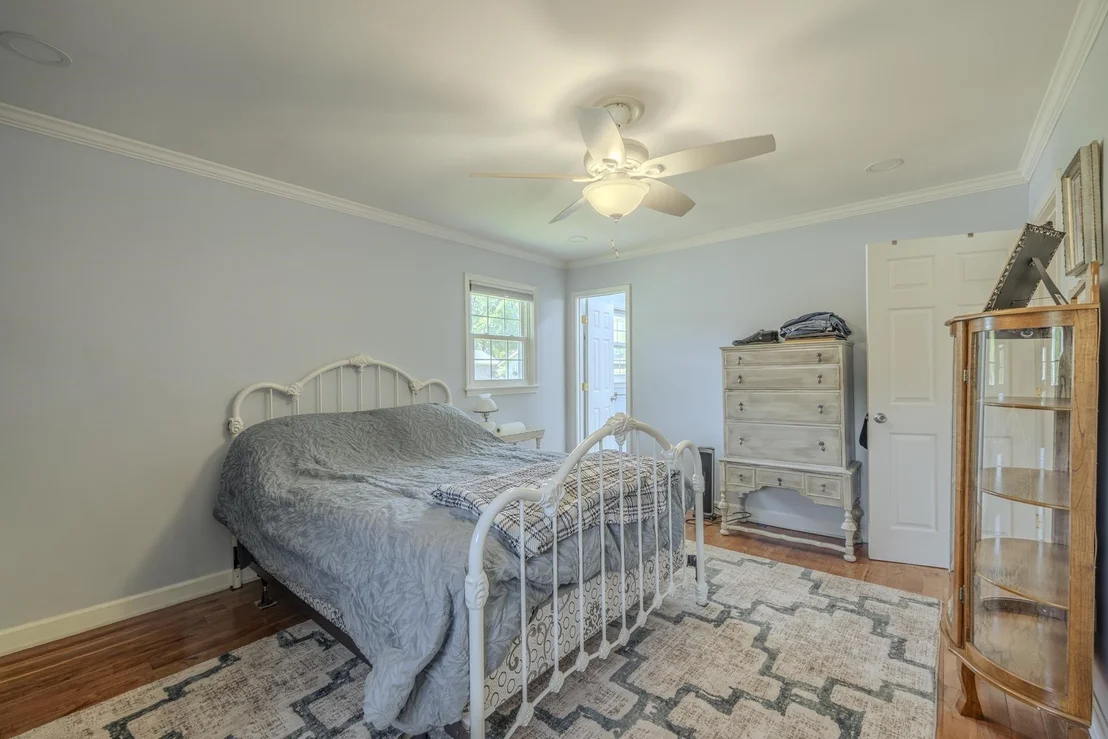 Photo of 60 AVALON PL