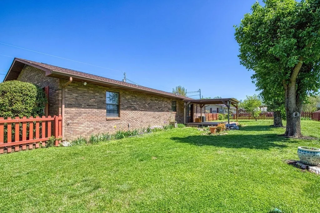 Photo of 1259 Tulip Circle