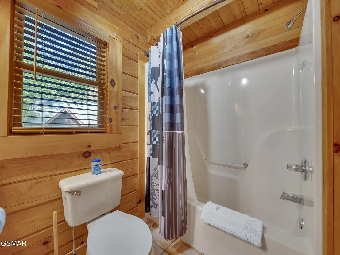 Photo of 1806 Mossy Trail