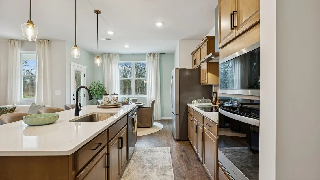 Photo of 6076 Eugene Drive