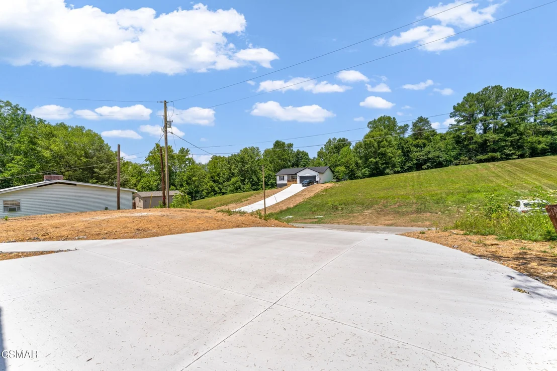 Photo of 1018 Cedar Ln