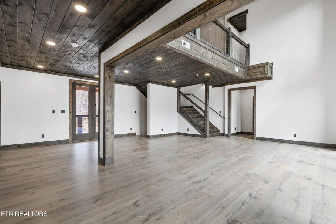 Photo of 3540 Mountain Tyme Way
