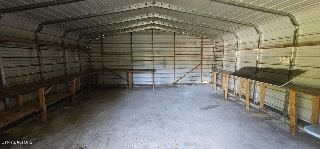 Photo of 2119 Haag Store Rd