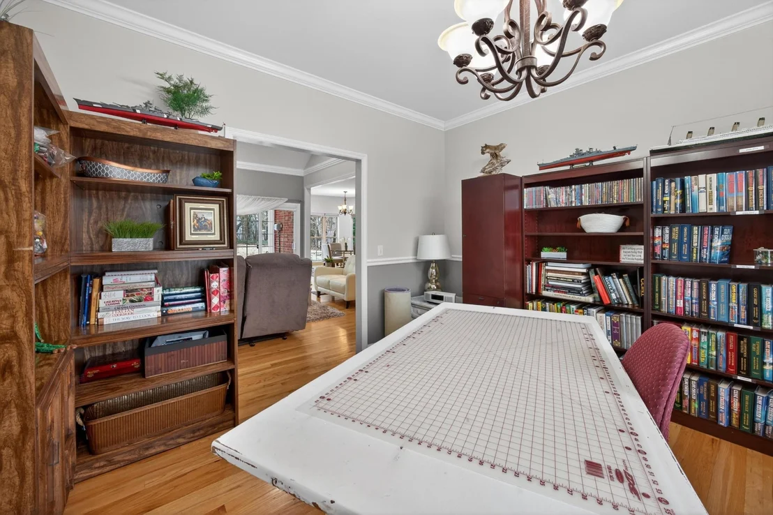 Photo of 10824 Daffodil Circle
