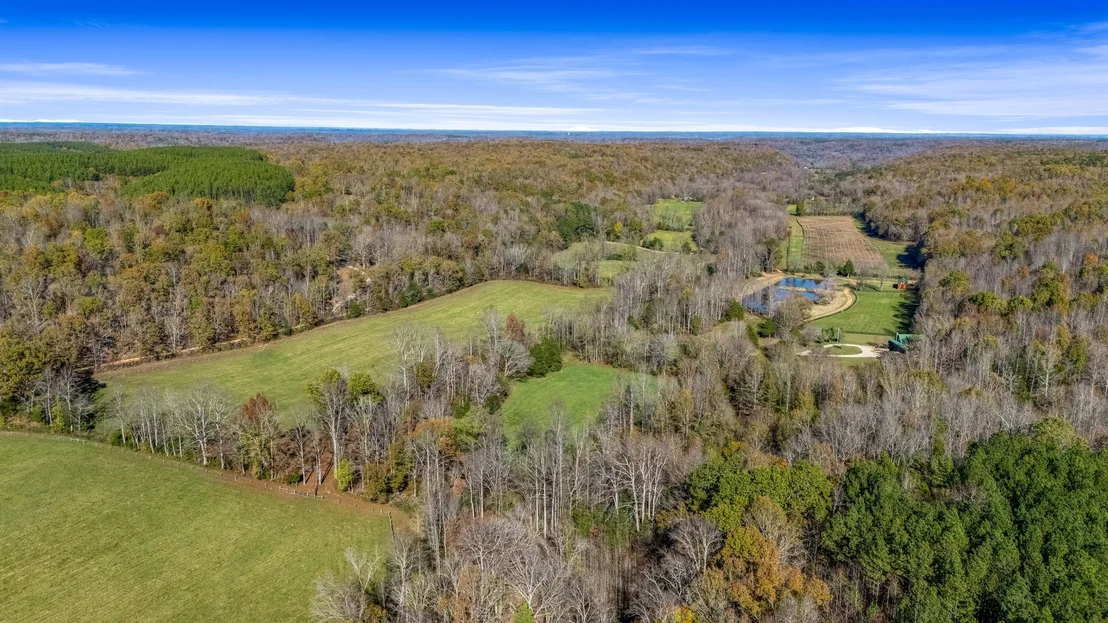 Photo of 1055 Wades Branch Rd