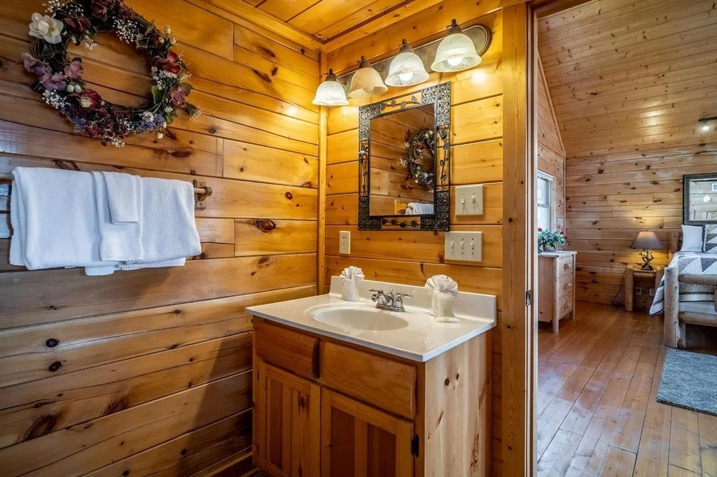 Photo of 4529 Stackstone