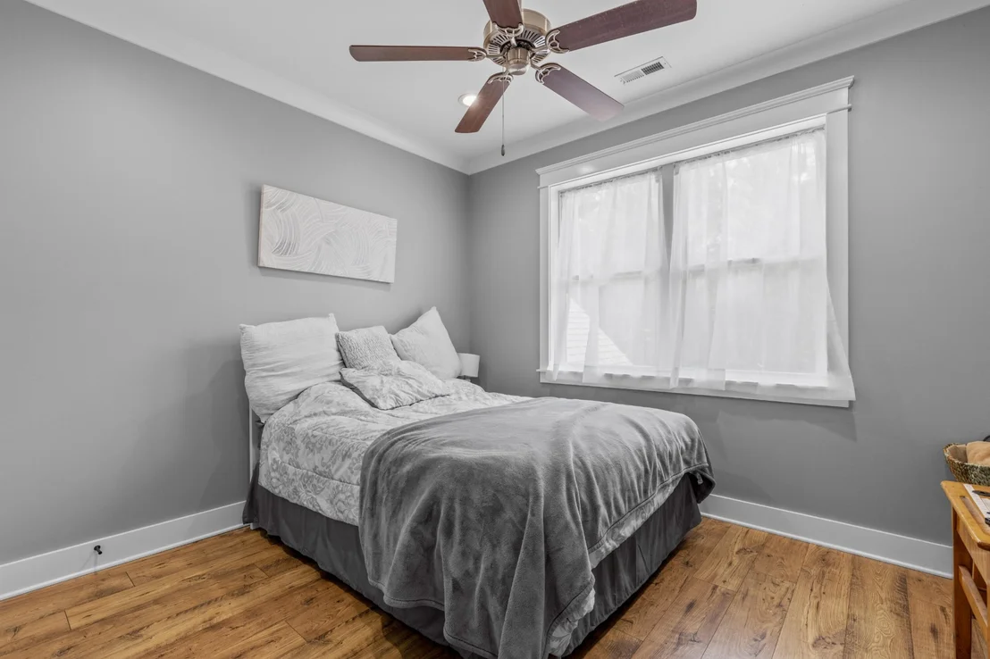 Photo of 2485 River Bluffs Drive