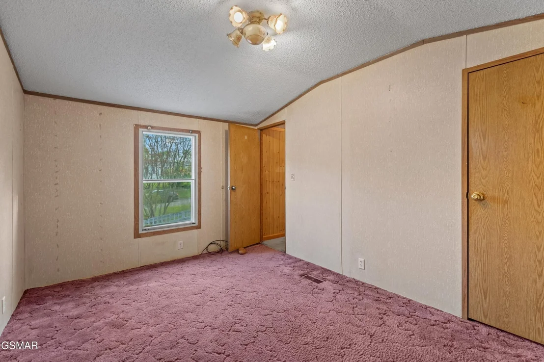 Photo of 71 Wandering Drive