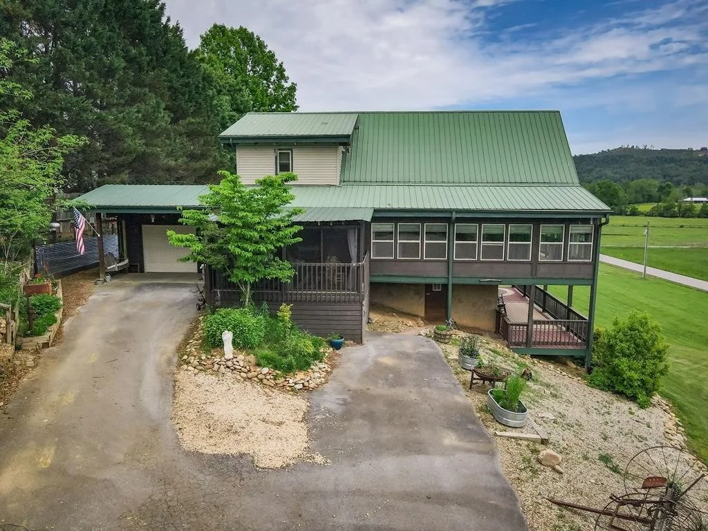 Photo of 2918 Will Bryan Road