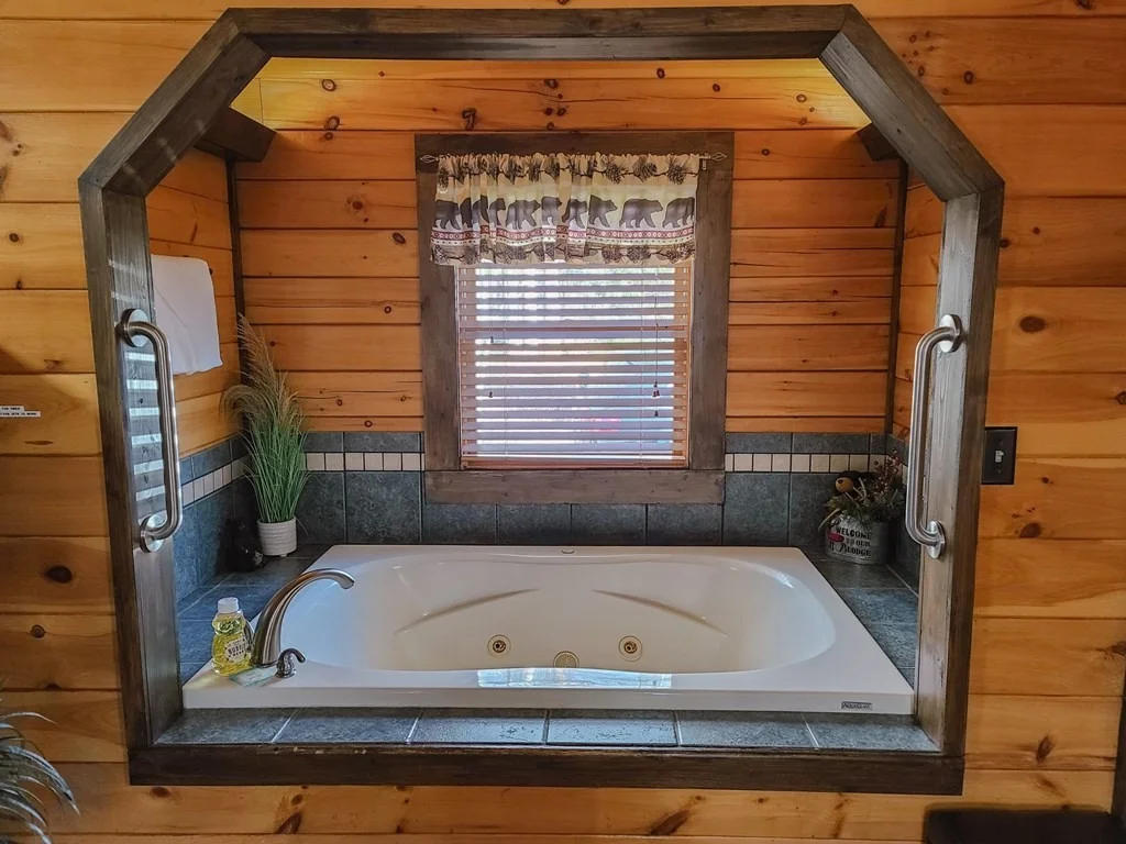 Photo of 1514 Hidden Cir