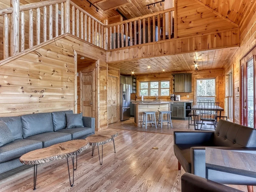 Photo of 3126 Westover Drive