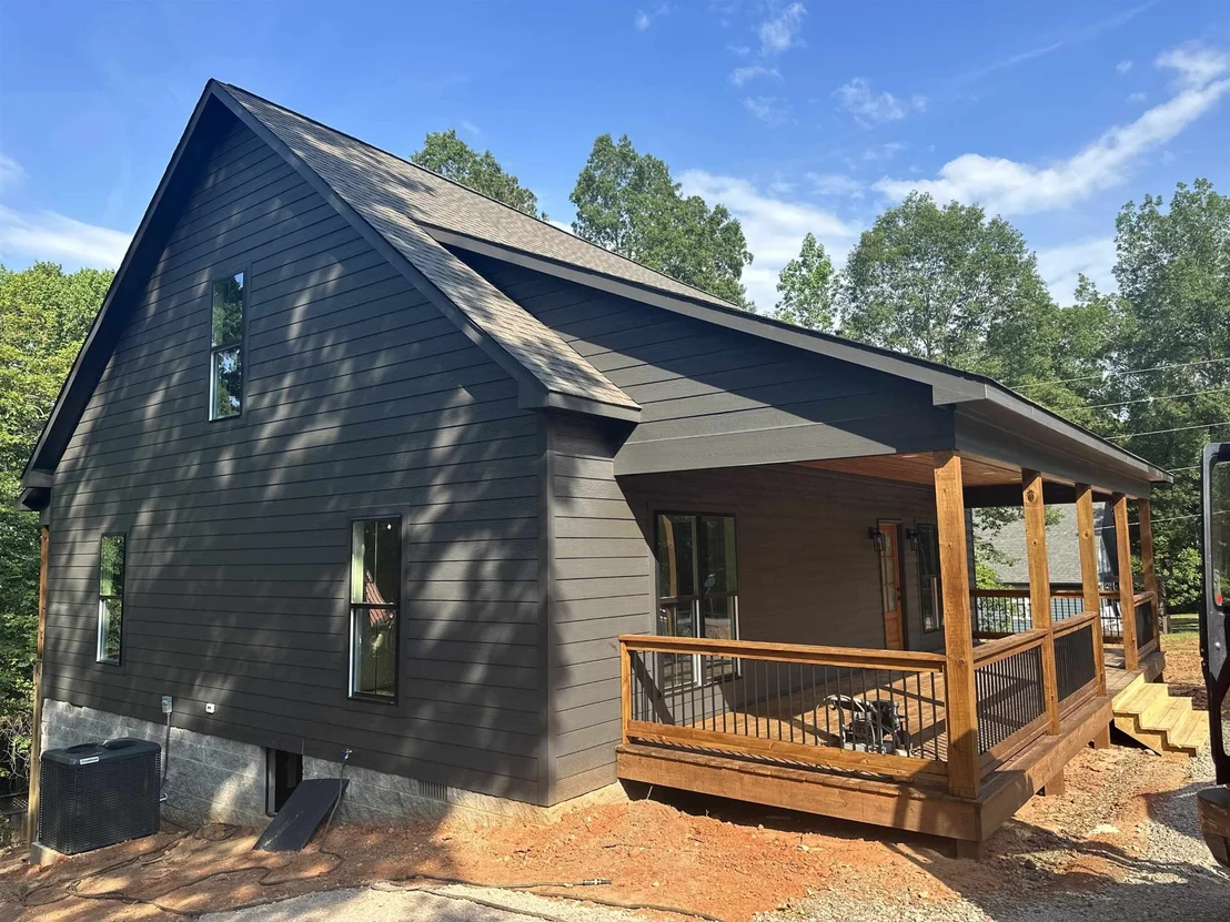 Photo of 10 ISLAND VIEW LN